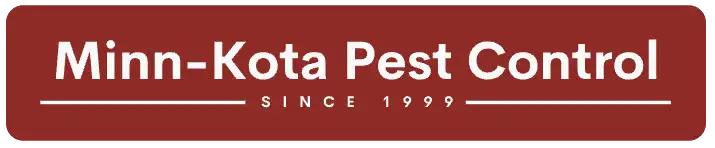 MinnKota Pest Control Services, Inc